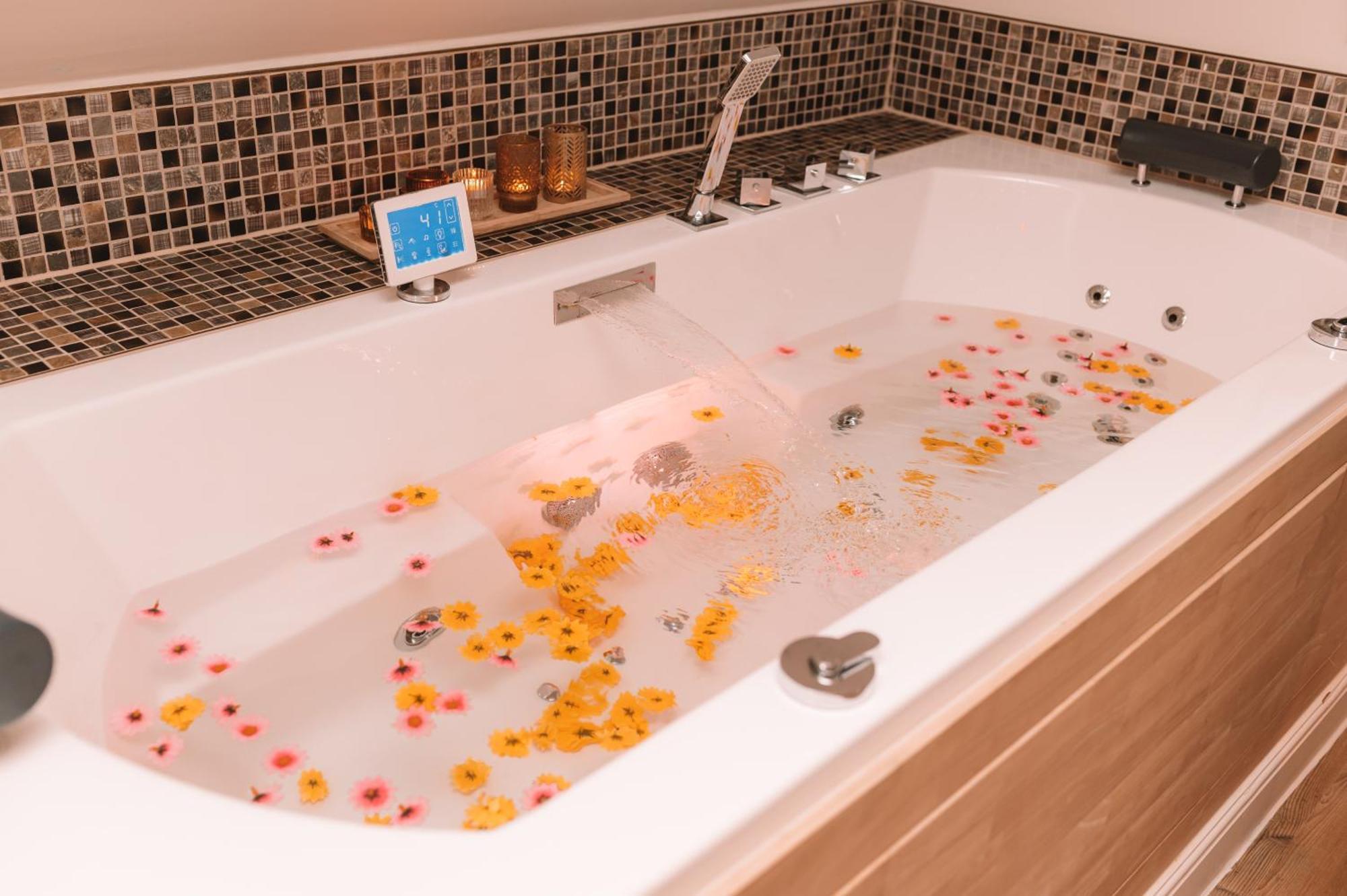 Holiday Home Relax Ypres Extérieur photo